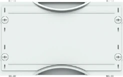 MBK106K - 2CPX041632R9999