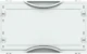 MBK106K - 2CPX041632R9999
