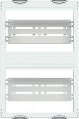 MBT245 - 2CPX041786R9999