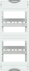 MT137 - 2CPX041302R9999