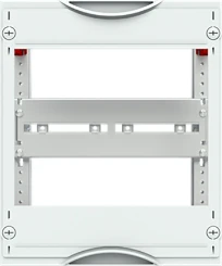 MT136 - 2CPX041299R9999