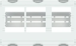 MT342 - 2CPX041313R9999
