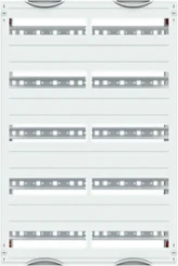 MG425 - 2CPX041224R9999