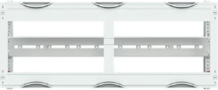 MT336 - 2CPX041301R9999