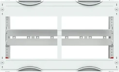 MT236 - 2CPX041300R9999