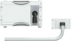MBV180 - 2CPX041815R9999