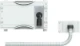 MBV180 - 2CPX041815R9999