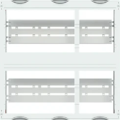 MBT345 - 2CPX041787R9999