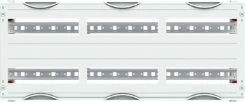 MBG432 - 2CPX041658R9999