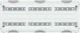 MG432 - 2CPX041208R9999