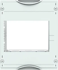 MR102H - 2CPX041412R9999