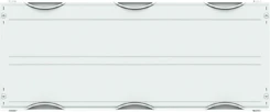 MS327 - 2CPX041277R9999