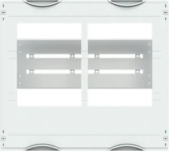 MT242 - 2CPX041312R9999