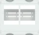 CombiLine N