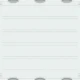 CombiLine N