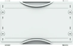 MBF184 - 2CPX041846R9999