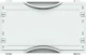 MBF184 - 2CPX041846R9999