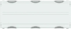 MBK312 - 2CPX041839R9999