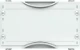 MBM111 - 2CPX041707R9999