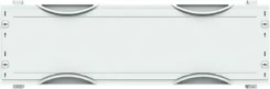 MBK206 - 2CPX041679R9999