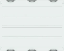 MBK314 - 2CPX041845R9999