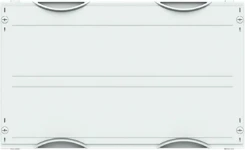 MBK207 - 2CPX041685R9999