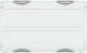 MBK207 - 2CPX041685R9999