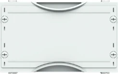 MBK106 - 2CPX041677R9999