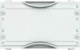 MBK106 - 2CPX041677R9999