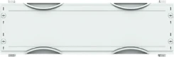 MM211 - 2CPX041243R9999