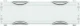 MBM211 - 2CPX041708R9999