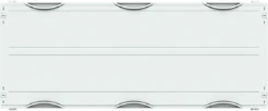 MK307 - 2CPX041232R9999