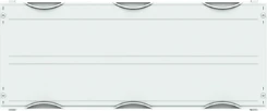 MM312 - 2CPX041247R9999