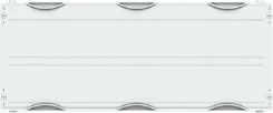 MBN362 - 2CPX041762R9999