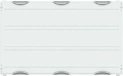 MN363 - 2CPX041292R9999