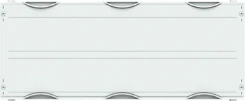 MBN374 - 2CPX041750R9999