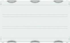 MBM313 - 2CPX041715R9999