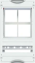 MBU158 - 2CPX041812R9999