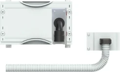 MBV181 - 2CPX041816R9999