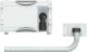 MV181 - 2CPX041397R9999