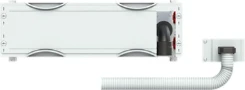 MV282 - 2CPX041400R9999