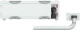 MV282 - 2CPX041400R9999