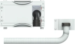 MV182 - 2CPX041398R9999