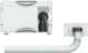 MBV182 - 2CPX041817R9999