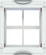 MBU157 - 2CPX041811R9999