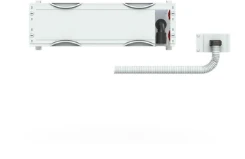 MBV281 - 2CPX041818R9999