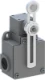 LS72M52B11 - 1SBV014352R1211