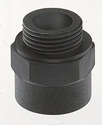 LSR5551 - 1SBV047800R5551