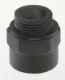 LSR5551 - 1SBV047800R5551