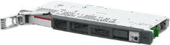 XRG00-50/10-3P-EFM - 1SEP204480R7501